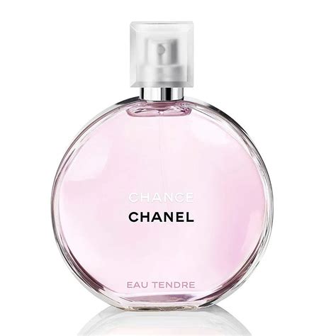 nước hoa chanel|nước hoa chanel 50ml.